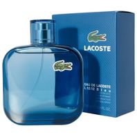 Lacoste Eau de Lacoste L.12.12 Bleu toaletná voda pre mužov 100 ml