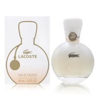 Lacoste Eau de Lacoste Pour Femme parfumovaná voda pre ženy 30 ml