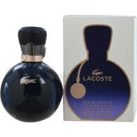 Lacoste Eau de Lacoste Sensuelle parfumovaná voda pre ženy 50 ml