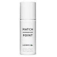 Lacoste Match Point deospray pre mužov 150 ml