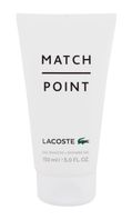 Lacoste Match Point sprchový gél pre mužov 150 ml