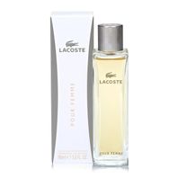 Lacoste Pour Femme parfumovaná voda pre ženy 30 ml