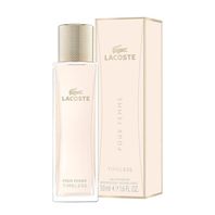Lacoste Pour Femme Timeless parfumovaná voda pre ženy 50 ml