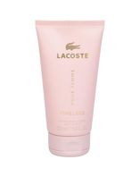 Lacoste Pour Femme Timeless telové mlieko pre ženy 150 ml
