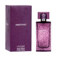 Lalique Amethyst parfumovaná voda pre ženy 100 ml