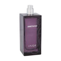 Lalique Amethyst parfumovaná voda pre ženy 100 ml TESTER