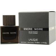 Lalique Encre Noire toaletná voda pre mužov 100 ml