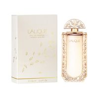 Lalique Lalique parfumovaná voda pre ženy 100 ml