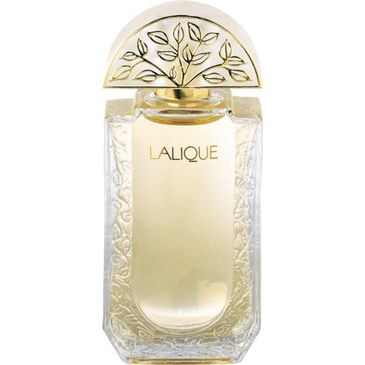 Lalique Lalique parfumovaná voda pre ženy 100 ml TESTER