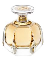 Lalique Living Lalique parfumovaná voda pre ženy 100 ml TESTER
