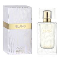 Lalique Nilang parfumovaná voda pre ženy 100 ml