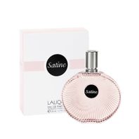 Lalique Satine parfumovaná voda pre ženy 50 ml