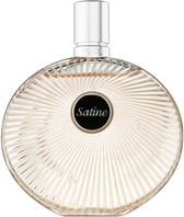 Lalique Satine parfumovaná voda pre ženy 100 ml TESTER