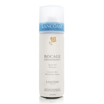 Lancôme Bocage deodorant v spreji pre všetky typy pokožky 125 ml