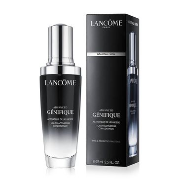 Lancôme Génifique Advanced omladzujúce sérum pre ženy 50 ml