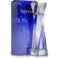 Lancôme Hypnôse parfumovaná voda pre ženy 30 ml