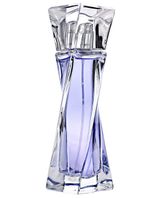 Lancôme Hypnôse parfumovaná voda pre ženy 75 ml TESTER