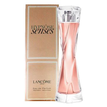 Lancôme Hypnôse Senses parfumovaná voda pre ženy 30 ml
