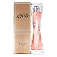 Lancôme Hypnôse Senses parfumovaná voda pre ženy 75 ml TESTER