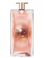 Lancôme Idôle Aura parfumovaná voda pre ženy 50 ml TESTER
