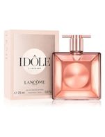 Lancôme Idôle L´Intense parfumovaná voda pre ženy 25 ml