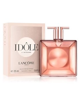 Lancôme Idôle L´Intense parfumovaná voda pre ženy 25 ml
