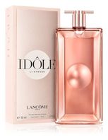 Lancôme Idôle L´Intense parfumovaná voda pre ženy 50 ml