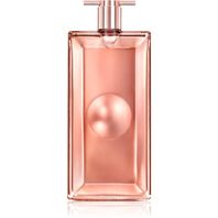 Lancôme Idôle L´Intense parfumovaná voda pre ženy 50 ml TESTER