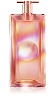 Lancôme Idôle Nectar parfumovaná voda pre ženy 50 ml TESTER