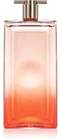 Lancôme Idôle Now parfumovaná voda pre ženy 50 ml TESTER