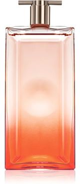 Lancôme Idôle Now parfumovaná voda pre ženy 50 ml TESTER