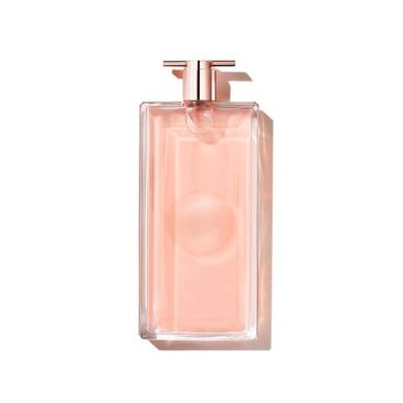 Lancôme Idôle parfumovaná voda pre ženy 100 ml TESTER