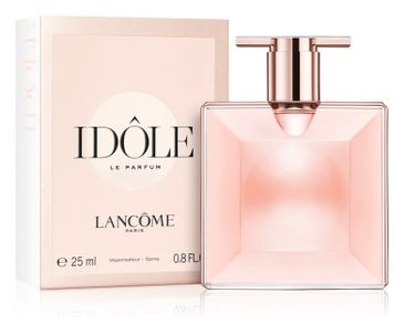 Lancôme Idôle parfumovaná voda pre ženy 25 ml