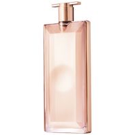 Lancôme Idôle parfumovaná voda pre ženy 50 ml TESTER