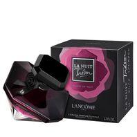 Lancome La Nuit Trésor Fleur Nuit parfumovaná voda pre ženy 50 ml