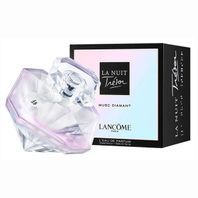Lancôme La Nuit Trésor Musc Diamant parfumovaná voda pre ženy 30 ml