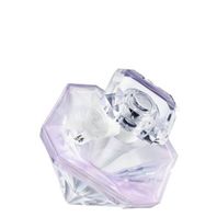 Lancôme La Nuit Trésor Musc Diamant parfumovaná voda pre ženy 75 ml TESTER