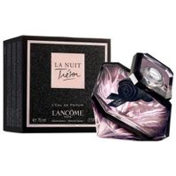 Lancôme La Nuit Trésor parfumovaná voda pre ženy 100 ml