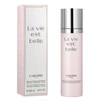Lancôme La Vie Est Belle deospray pre ženy 100 ml