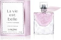 Lancôme La Vie Est Belle Flowers of Happines parfumovaná voda pre ženy 75 ml