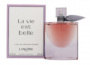 Lancôme La Vie Est Belle Intense parfumovaná voda pre ženy 30 ml