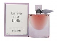 Lancôme La Vie Est Belle Intense parfumovaná voda pre ženy 75 ml