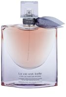 Lancôme La Vie Est Belle Intense parfumovaná voda pre ženy 75 ml TESTER