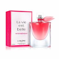 Lancôme La Vie Est Belle Intensément parfumovaná voda pre ženy 100 ml