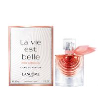 Lancôme La Vie Est Belle Iris Absolu parfumovaná voda pre ženy 30 ml