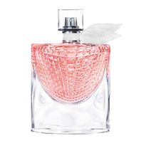 Lancôme La Vie Est Belle L´Eclat parfumovaná voda pre ženy 75 ml TESTER