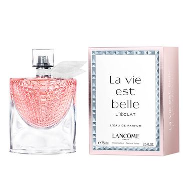 Lancôme La Vie Est Belle L´Eclat parfumovaná voda pre ženy 50 ml