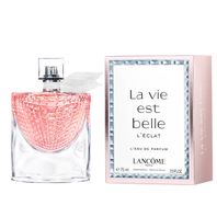 Lancôme La Vie Est Belle L´Eclat parfumovaná voda pre ženy 75 ml