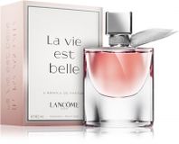 Lancôme La Vie Est Belle L´Absolu parfumovaná voda pre ženy 40 ml