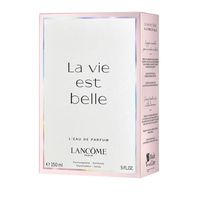 Lancôme La Vie Est Belle parfumovaná voda pre ženy 150 ml